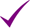 purple-tick